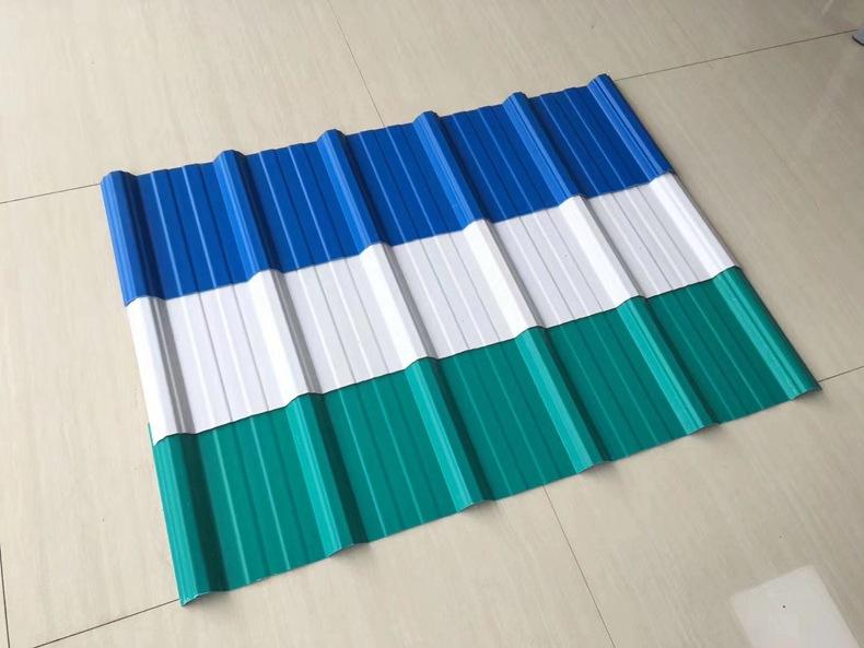 哪里有卖不锈钢铁皮的