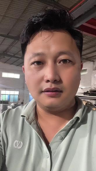 不锈钢加工生意太难干了