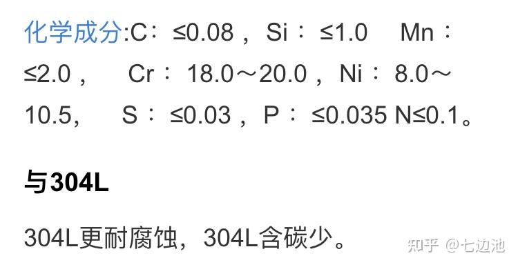 304和316哪个好一点