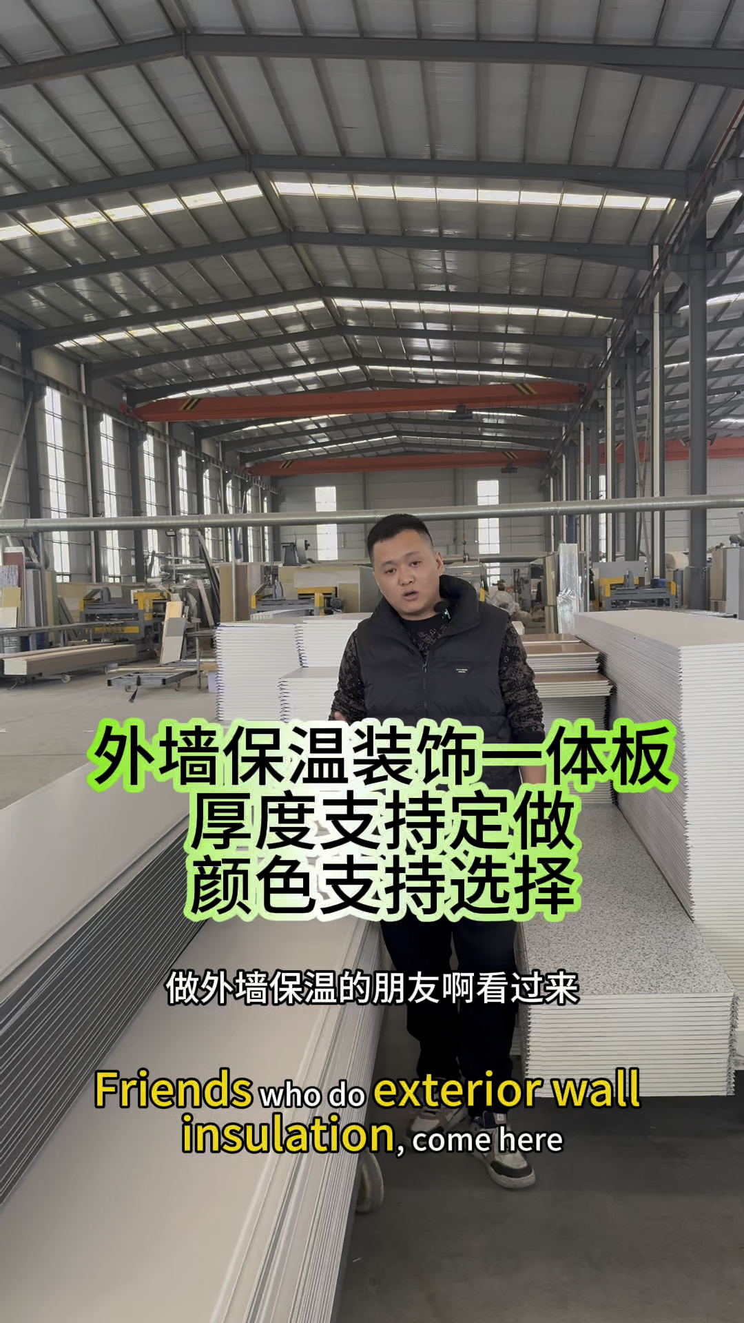 金属雕花外墙板多少钱一平方