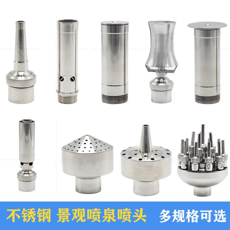看点 第152页