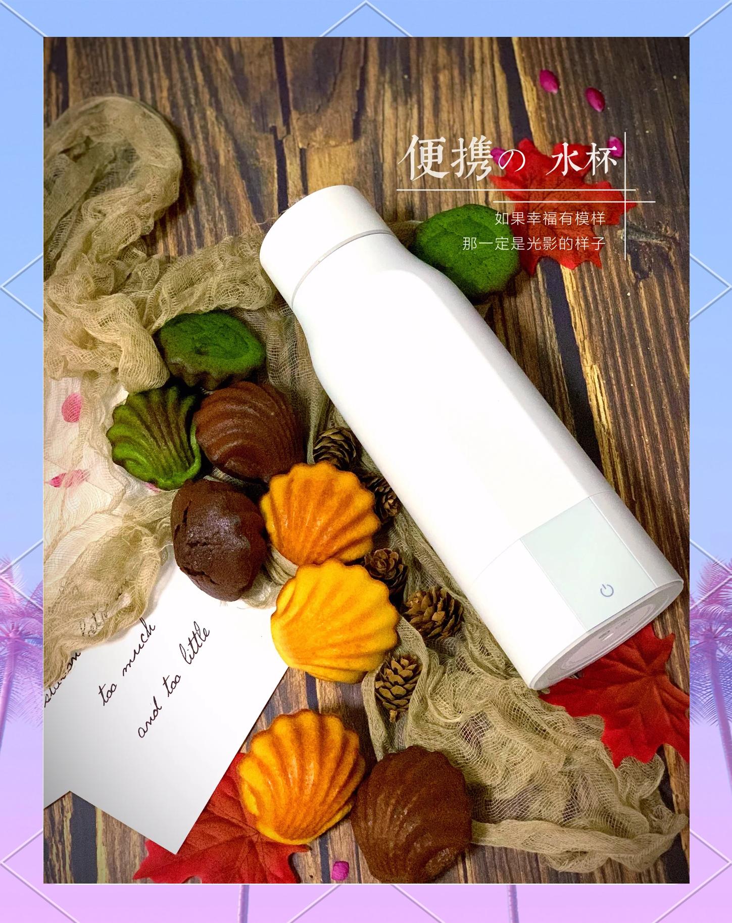 水杯304好还是316好