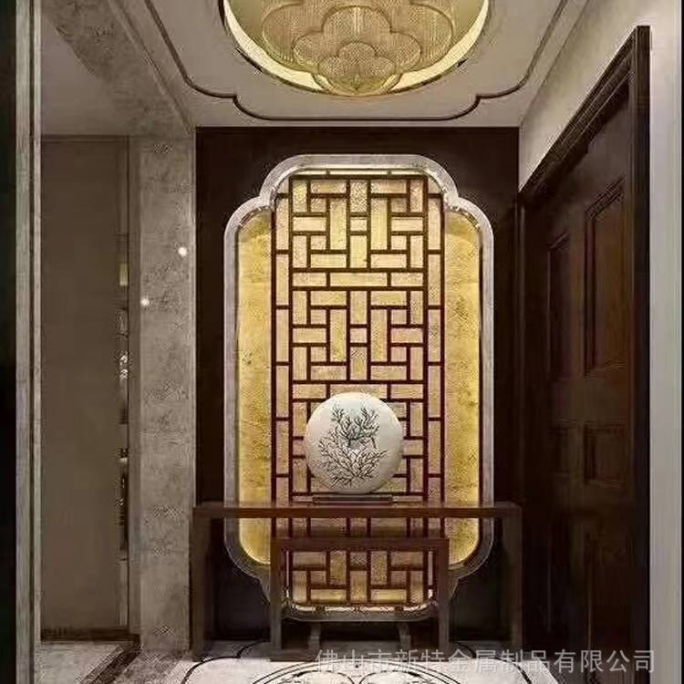 合肥哪里有卖屏风隔断