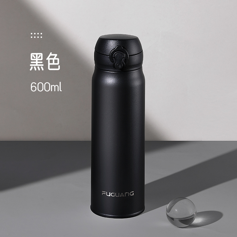 不锈钢保温杯价格图片大全