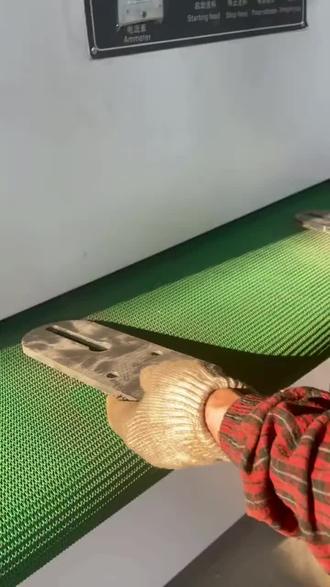 不锈钢怎样用人工抛光镜面