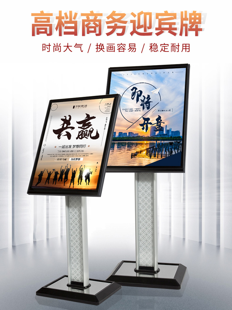 2025年6月15日 第15页