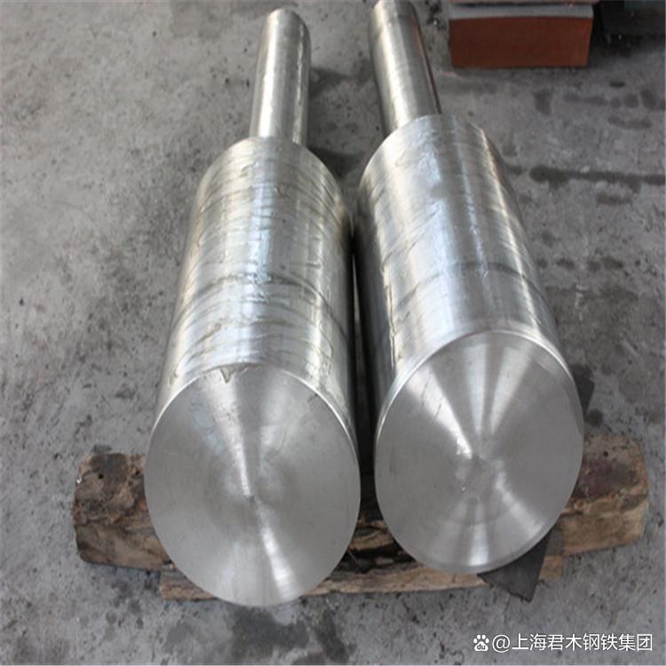 cr18ni12moti不锈钢