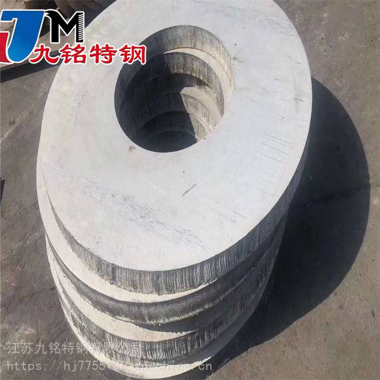 420不锈钢是什么材质