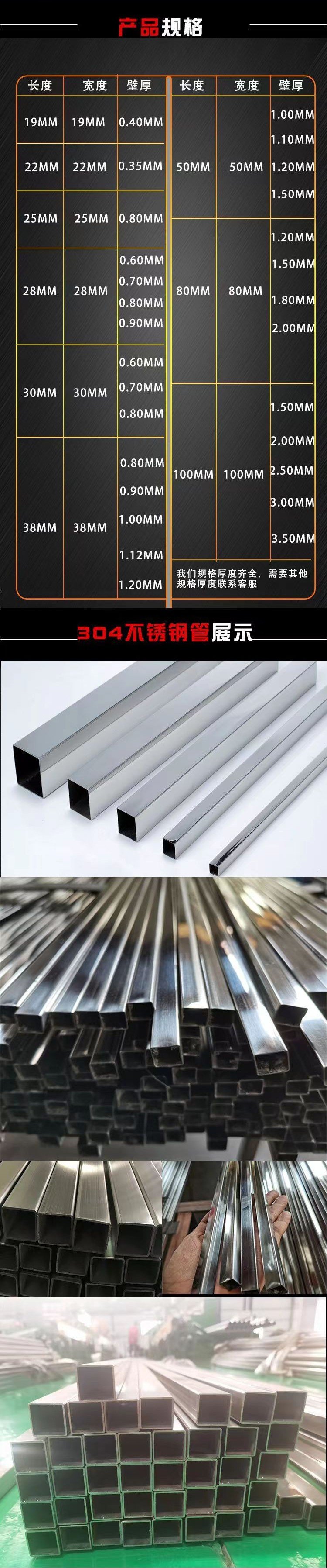 2025年6月16日 第126页