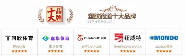 塑料品牌排行榜前十名