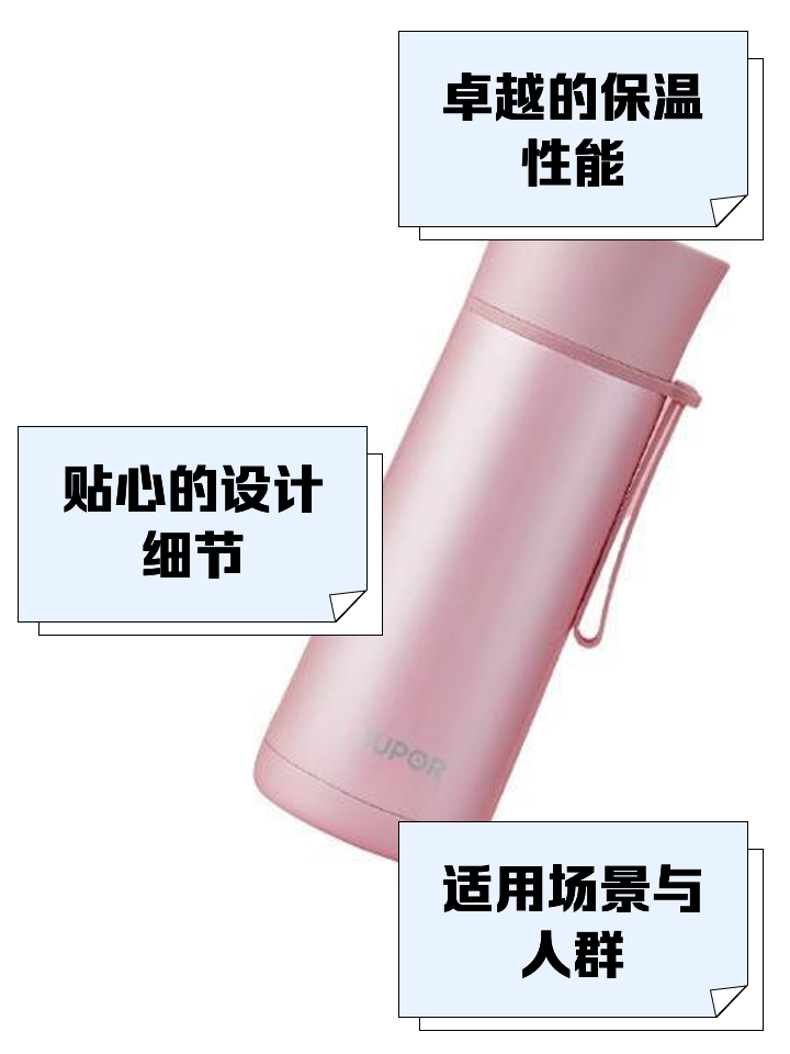 保温杯316l是最好的嘛