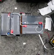 附近电焊工上门维修电话