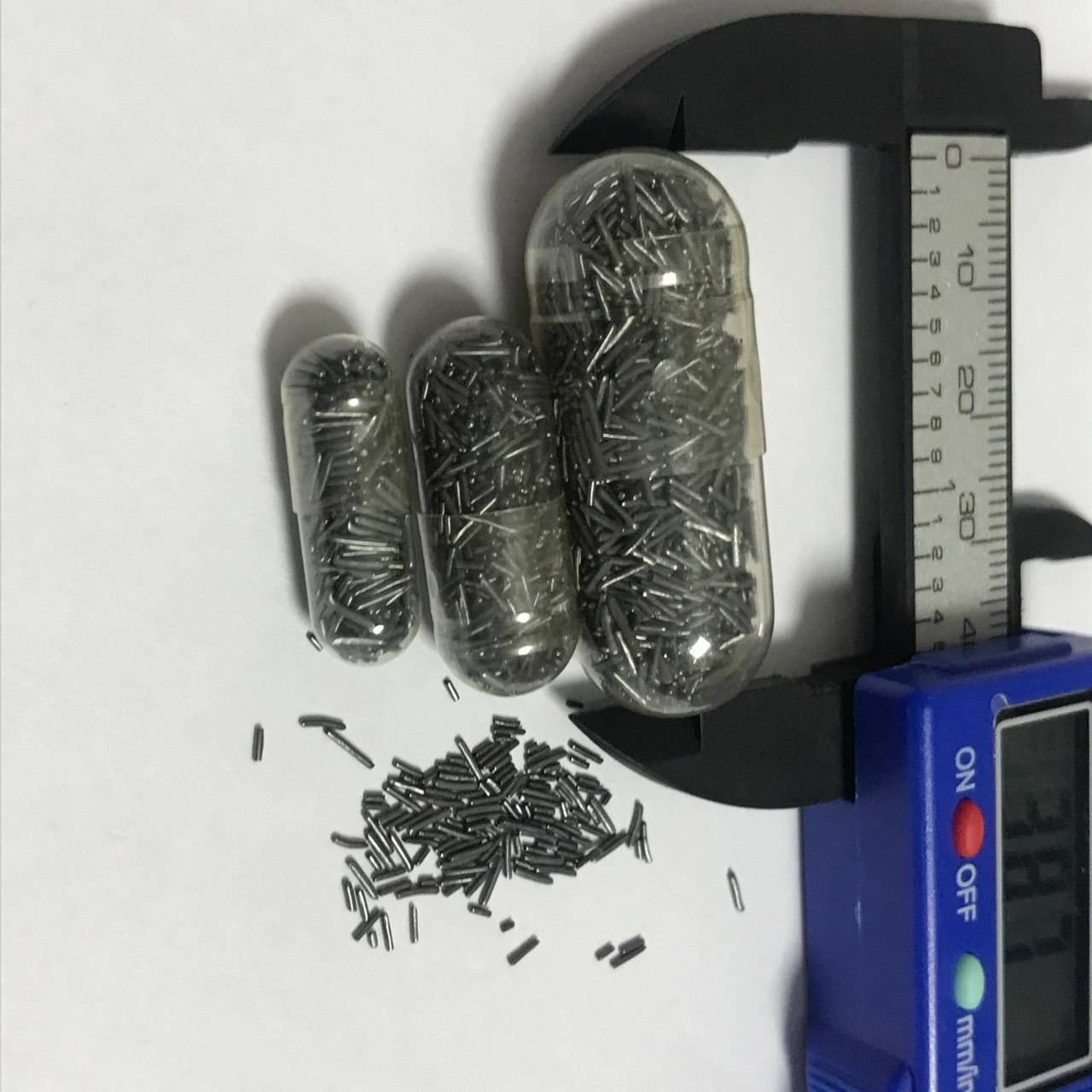 316的成分里含铜元素吗