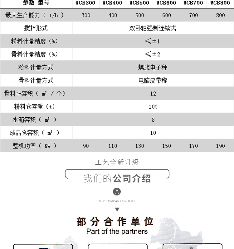 500水稳拌合站价格