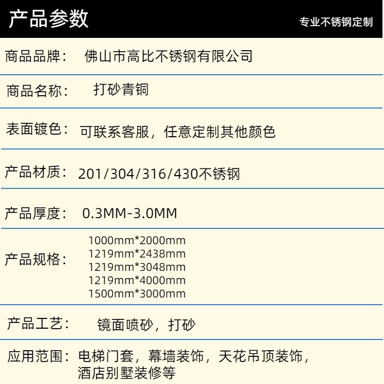 在线留言 第147页