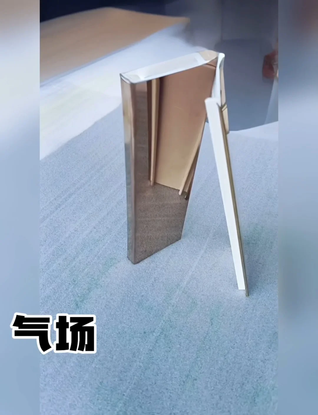 拉丝不锈钢踢脚用在哪