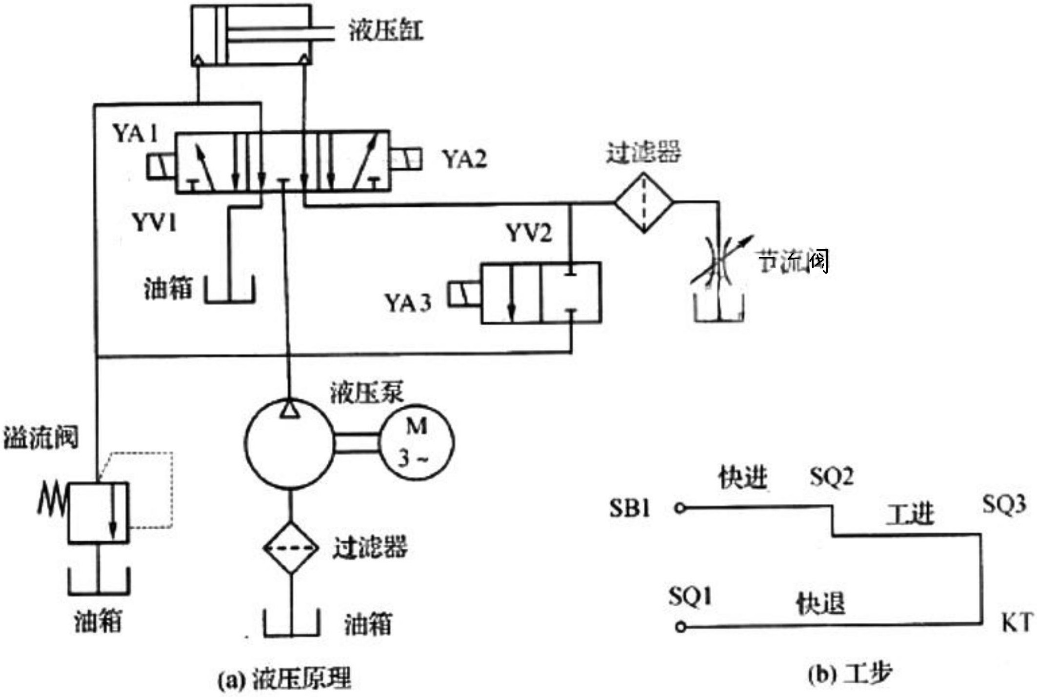 企业荣誉 第153页