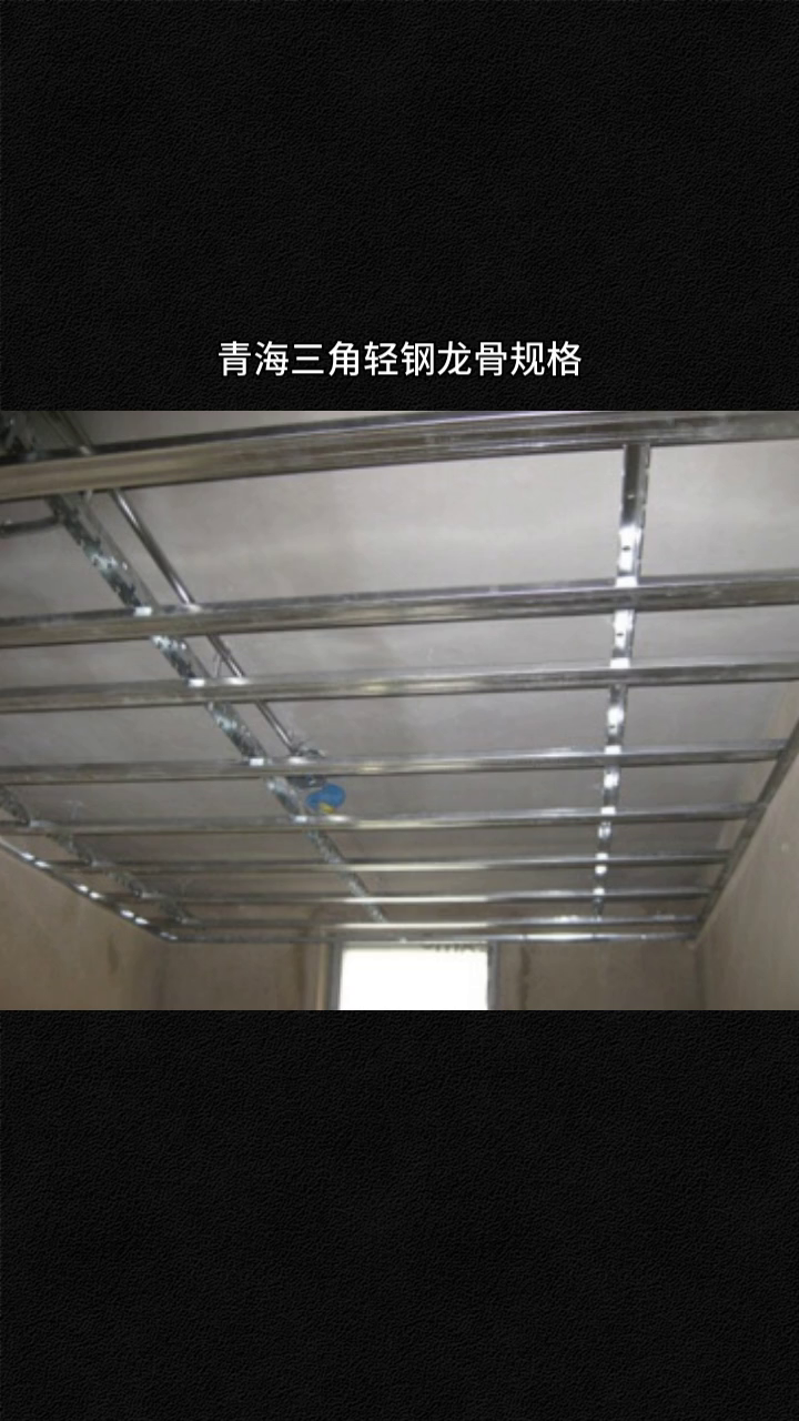 在线留言 第145页