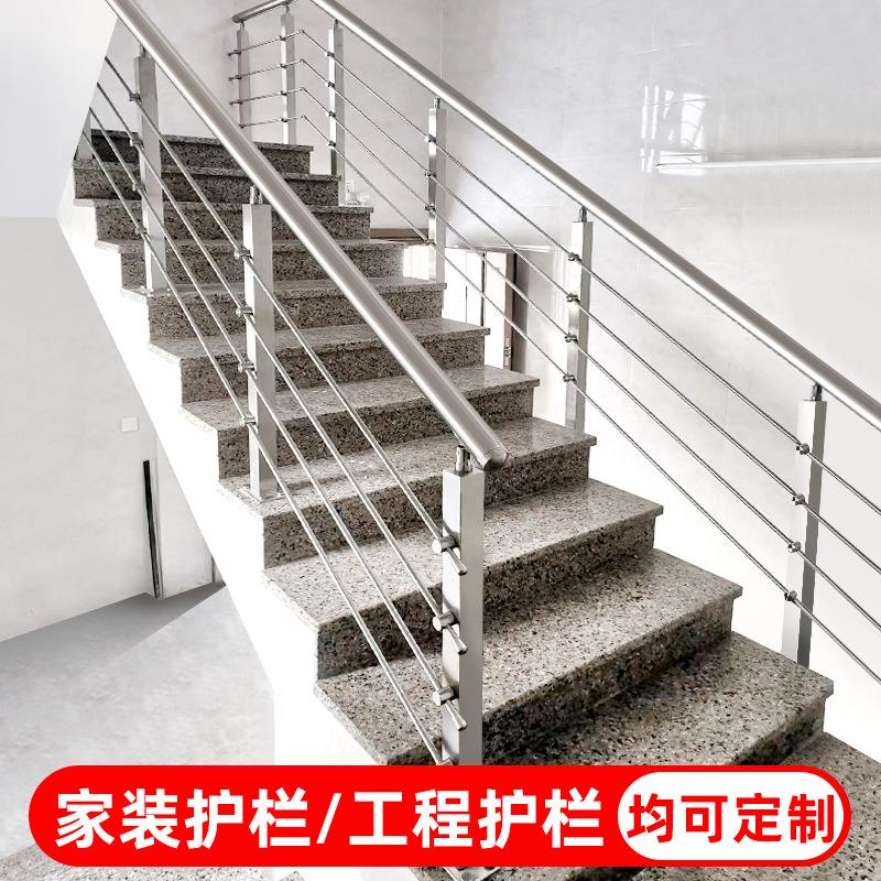 新闻资讯 第159页