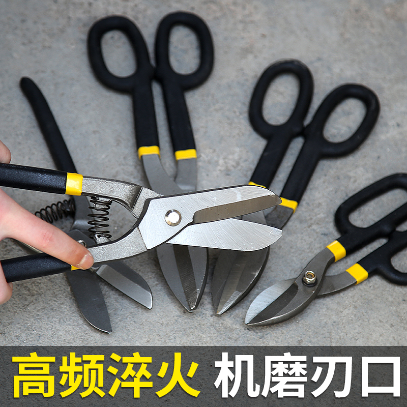 不锈钢铁皮多少钱一吨? 不锈钢铁皮多少钱一米