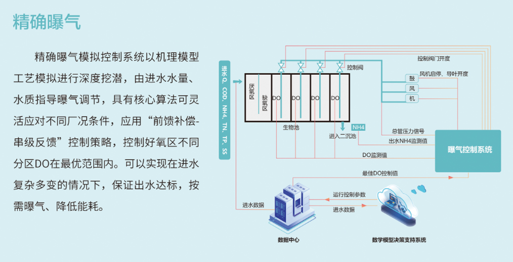 企业荣誉 第151页