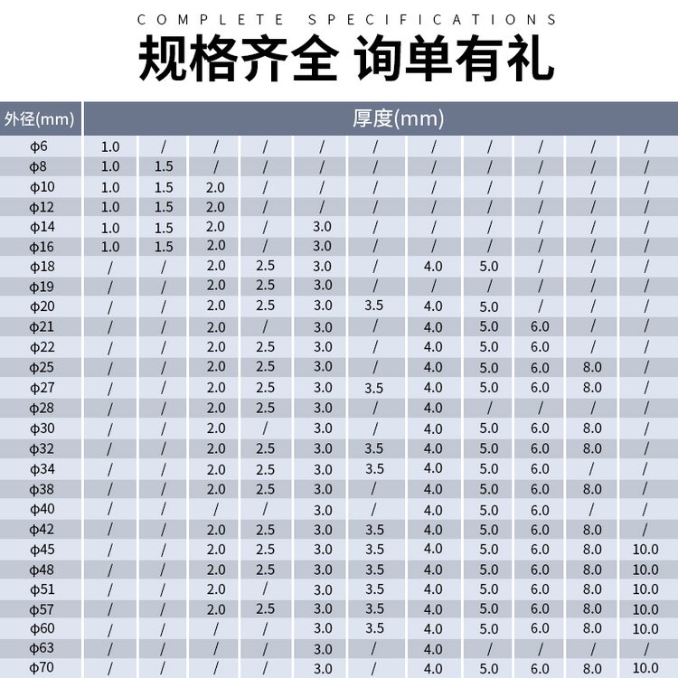 公司简介 第150页