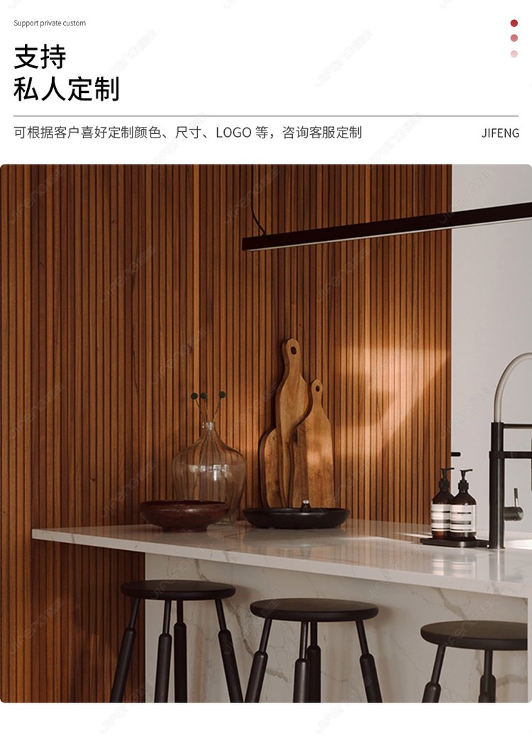 不锈钢装饰格栅图片实图 不锈钢装饰墙格栅图片