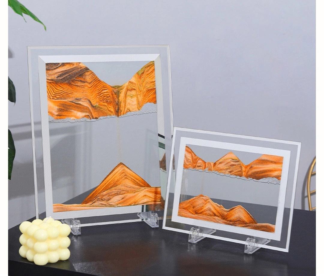 广州创意亚克力工艺制品厂怎么样 广州创意亚克力工艺制品