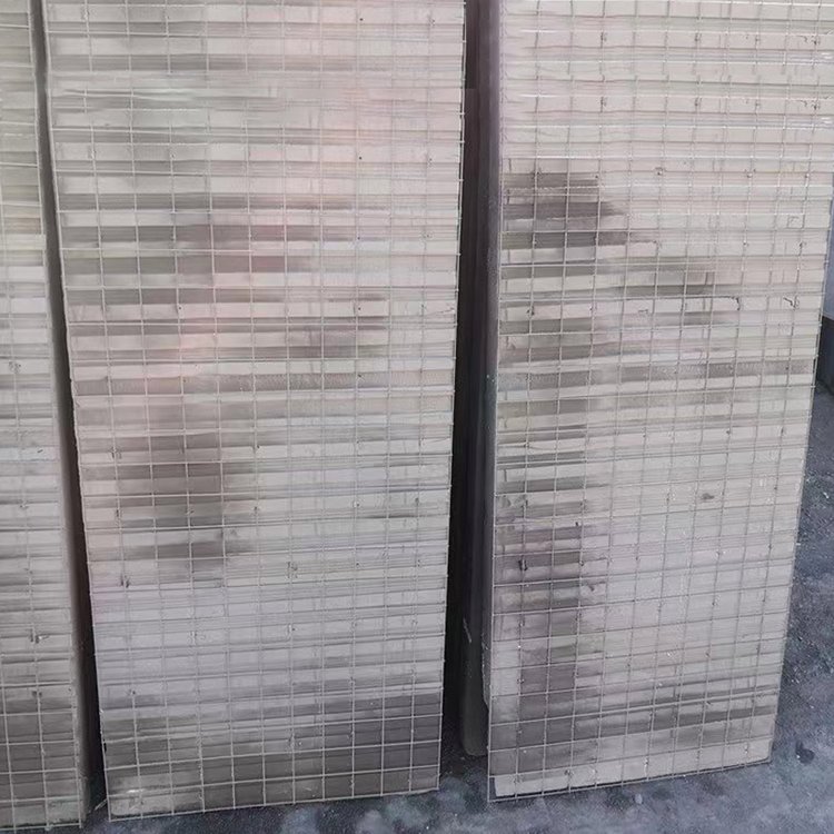 钢丝网架内置保温一体板好吗_钢丝网架内置保温一体板