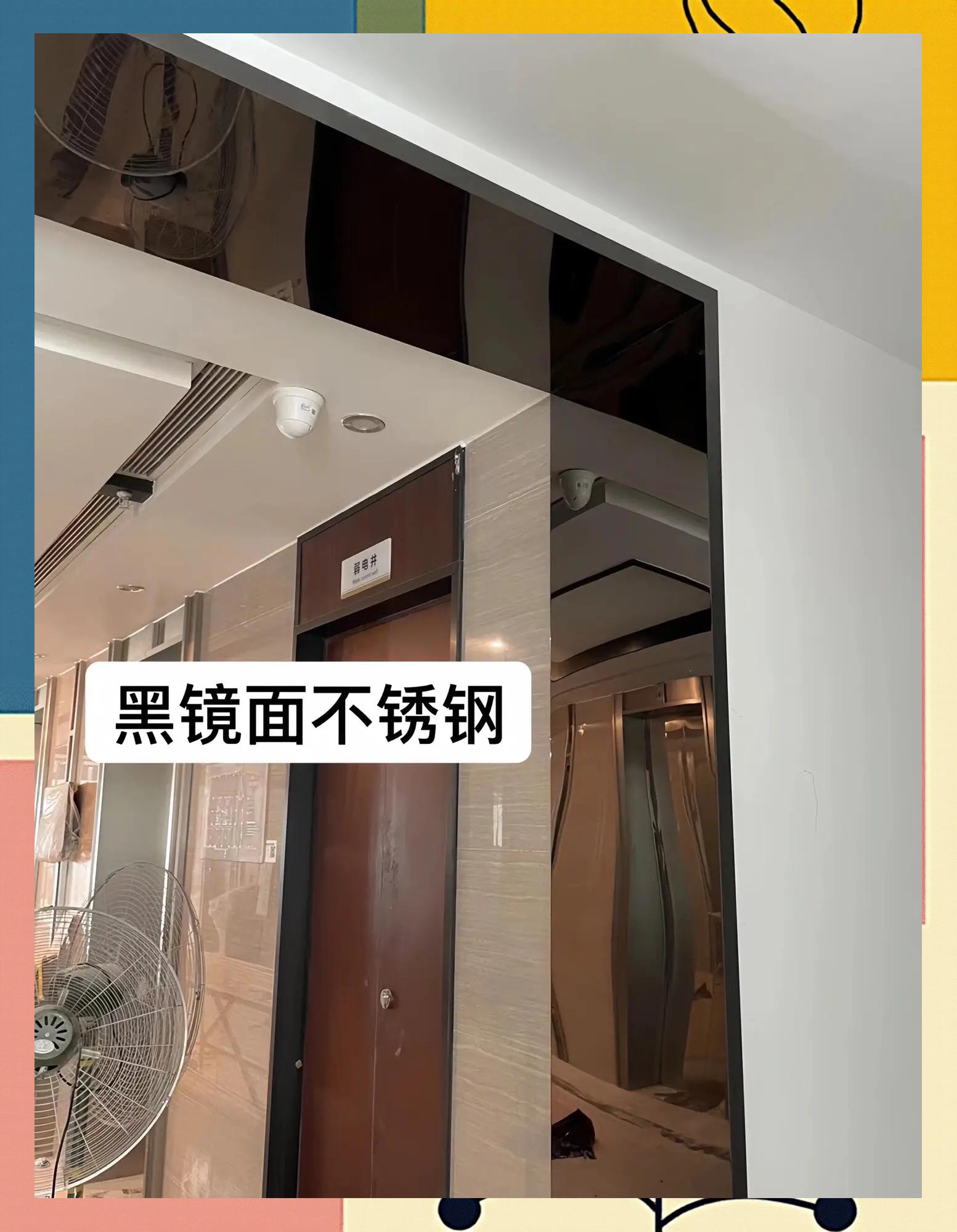 垭口套不锈钢好还是铝合金好呢_垭口套不锈钢好还是铝合金好