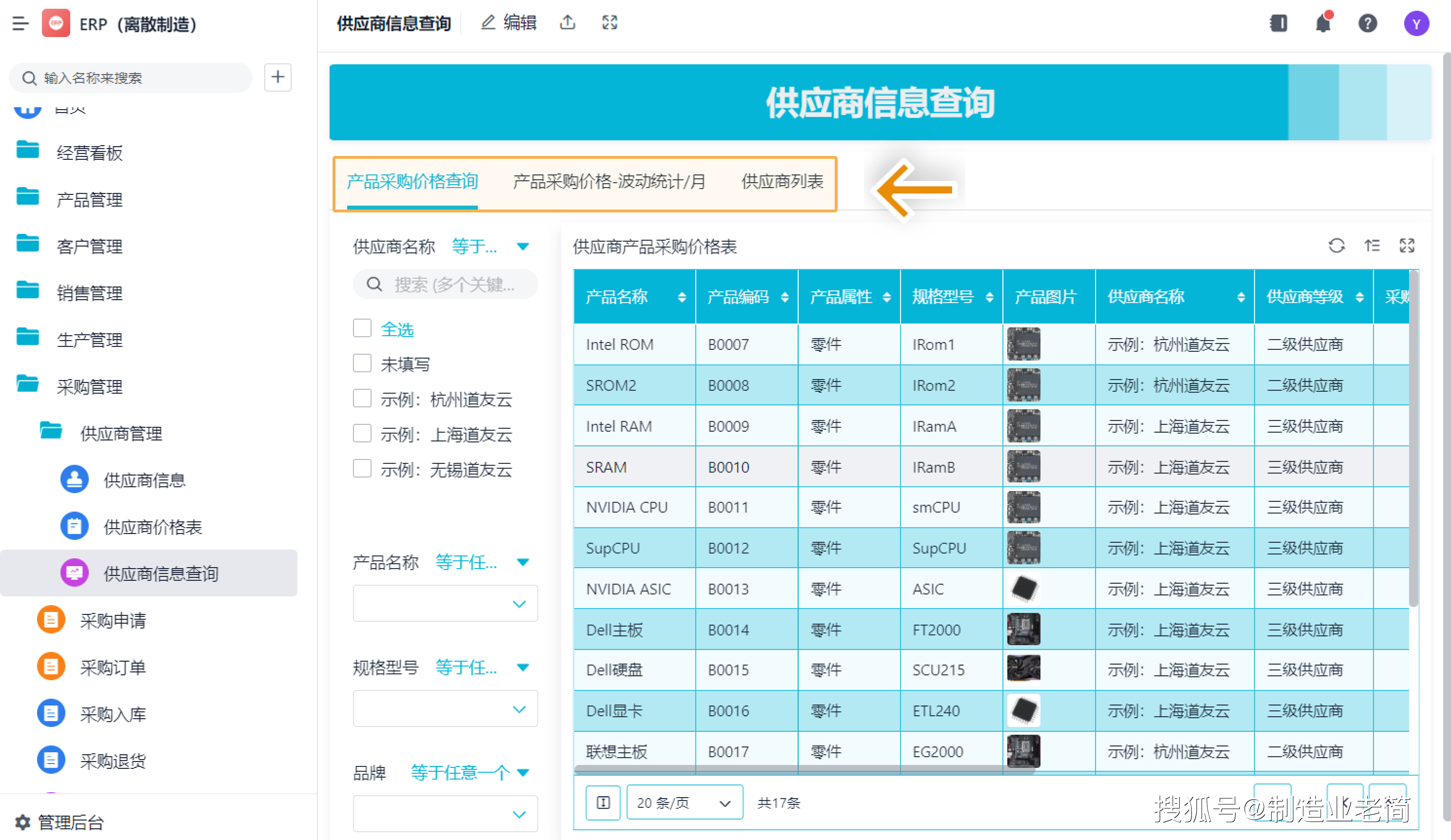 b2b采购平台有哪几个平台_b2b采购平台有哪几个