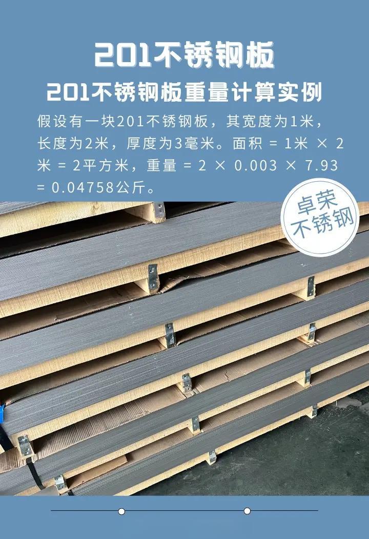 营销网络 第154页