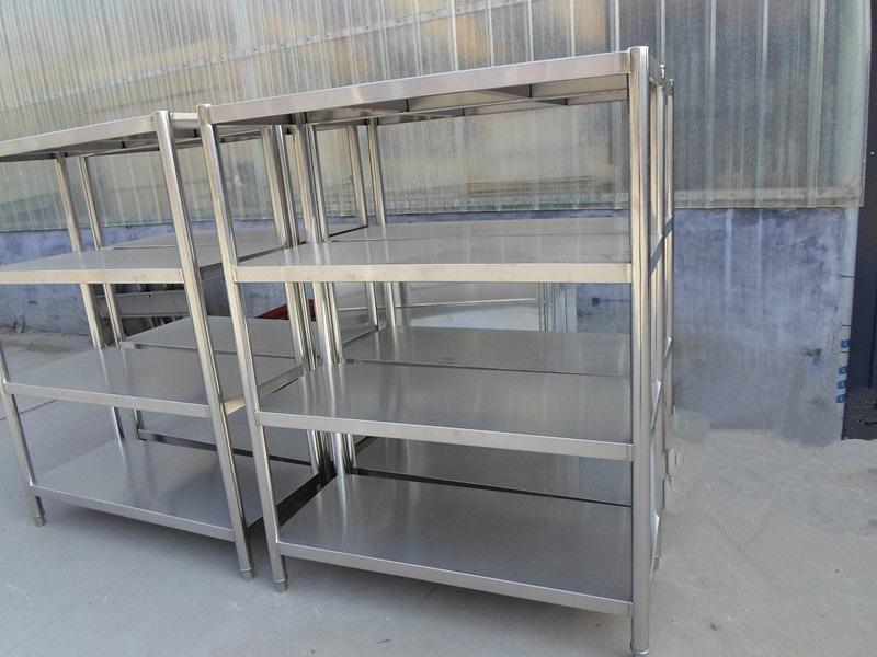 油漆仓库不能使用什么金属工具_油漆库能用不锈钢货架吗视频