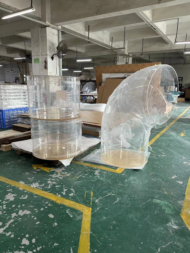 亚克力制品属于哪类经营范围_亚克力制品属于什么行业