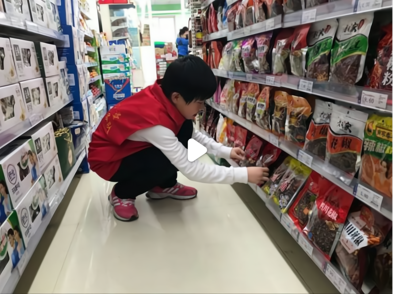 百货批发部从哪里进货渠道APP_百货批发部从哪里进货渠道
