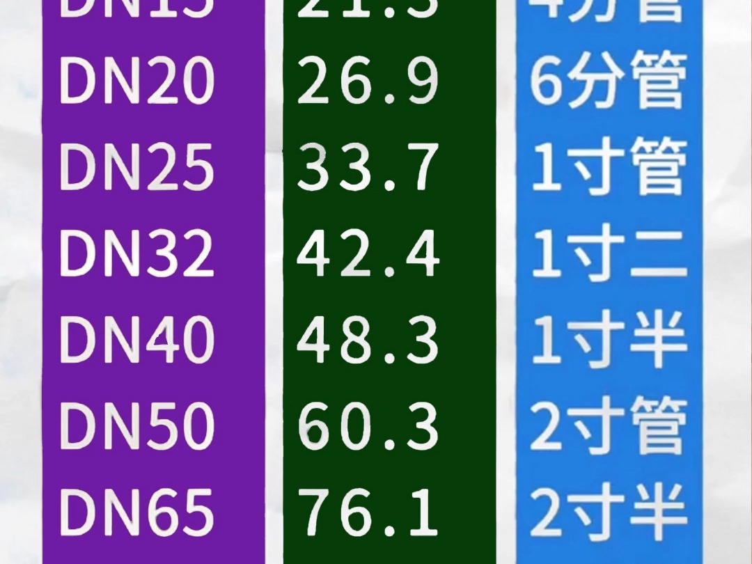 2025年6月16日 第6页