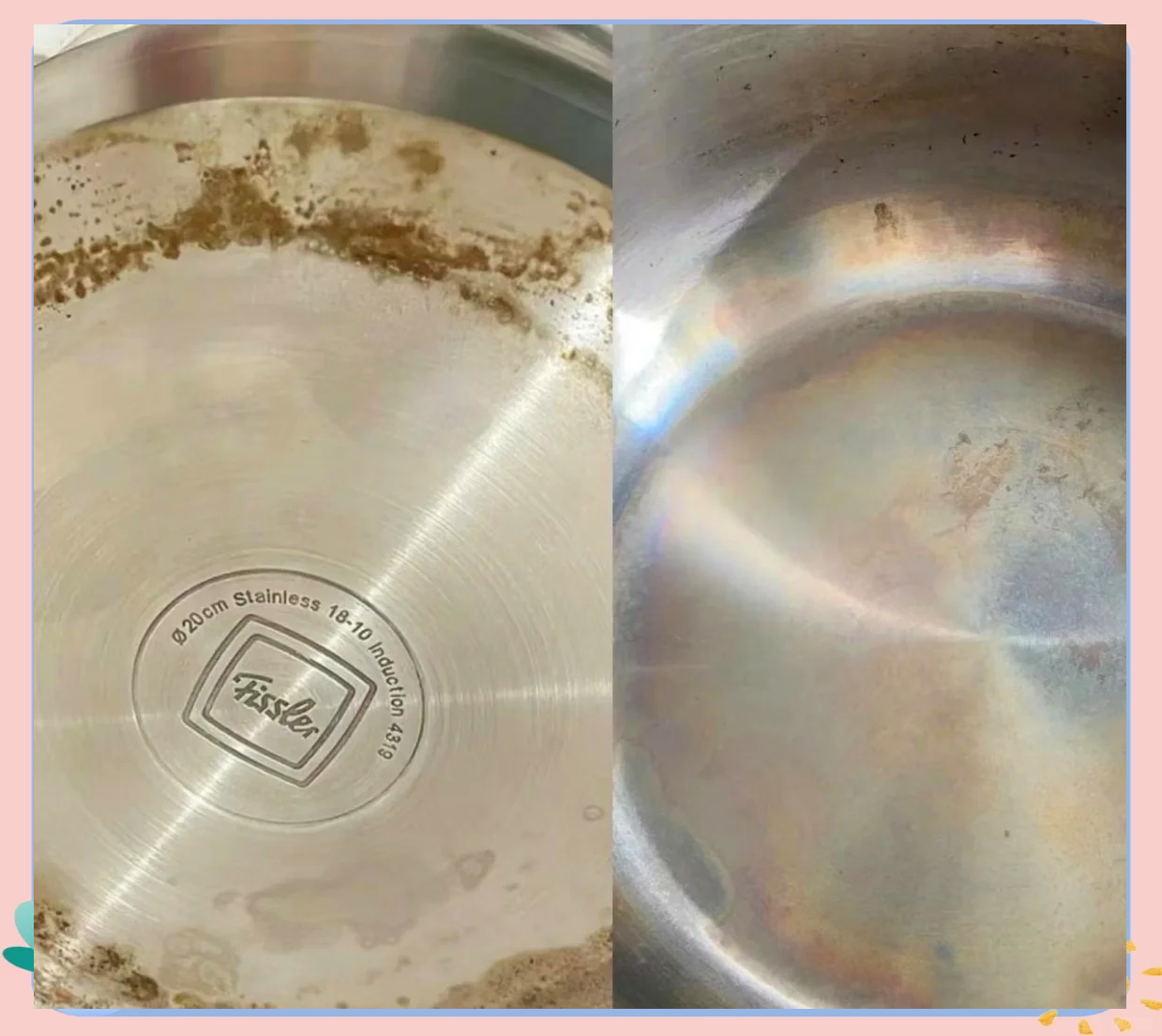 食品级不锈钢是什么标准_食品级不锈钢什么标准