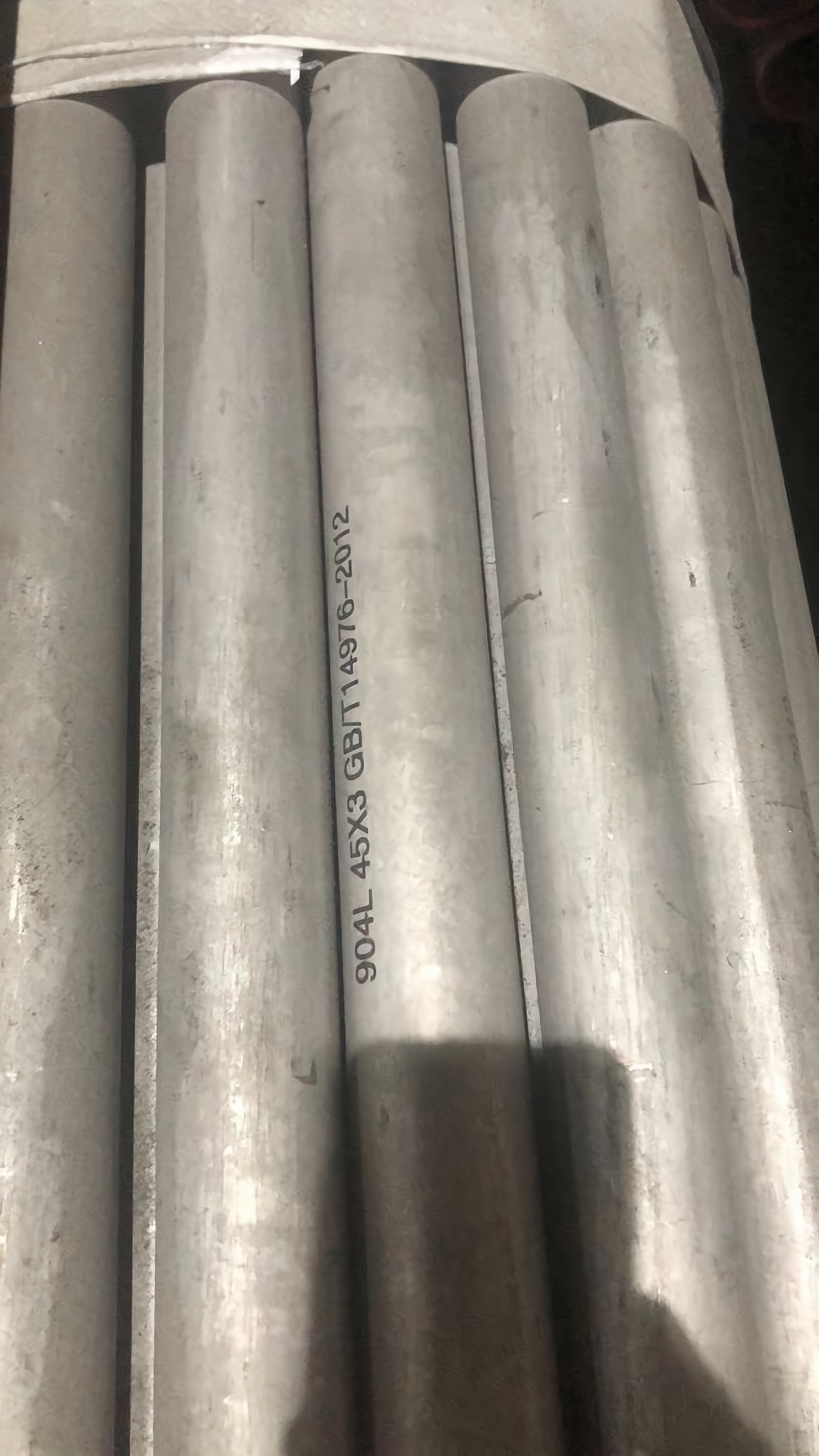 不锈钢3003好吗有毒物质吗_不锈钢300系列是什么材质