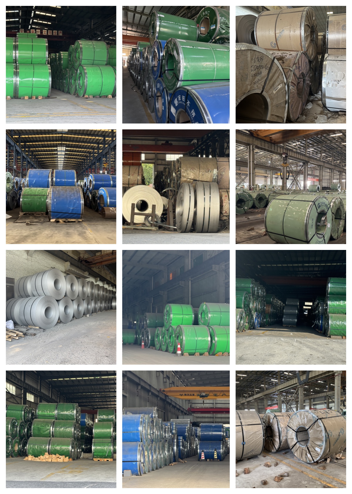 重庆不锈钢制品批发市场_重庆不锈钢批发市场