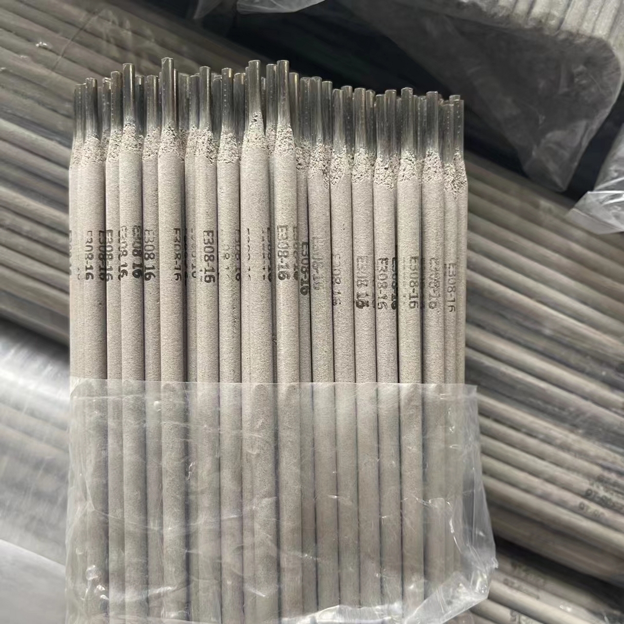 不锈钢和铁焊接用什么焊条好_不锈钢和铁焊接用什么焊条