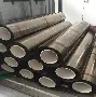 不锈钢304铁皮多少钱一平方米