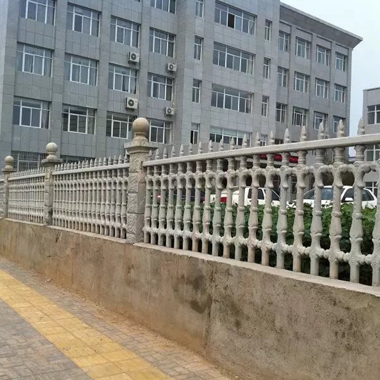 西安围栏批发市场在哪里