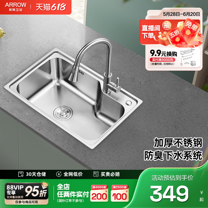 不锈钢水池多少钱一平方