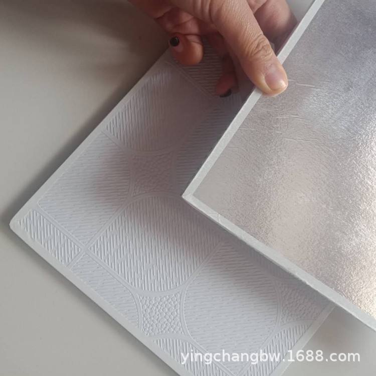 三防洁净板是什么样的材质
