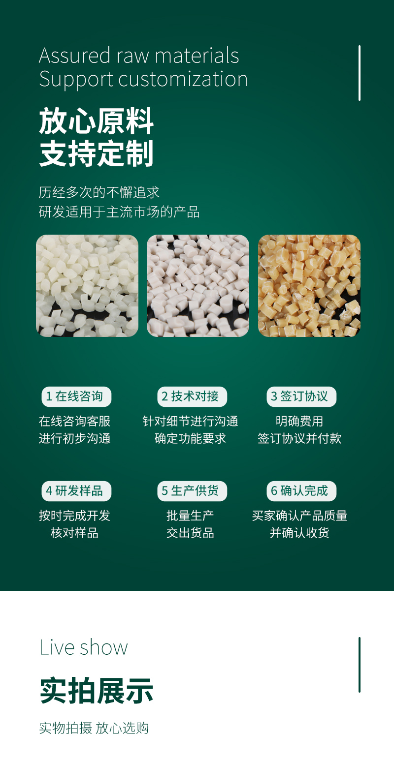今日pe吹膜料多少钱一吨
