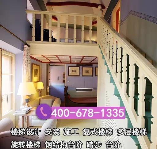 铝合金扶手和不锈钢扶手哪个便宜