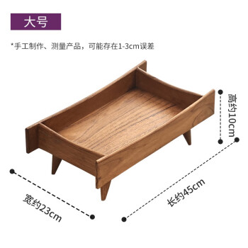 木头托盘规格尺寸表图片及价格