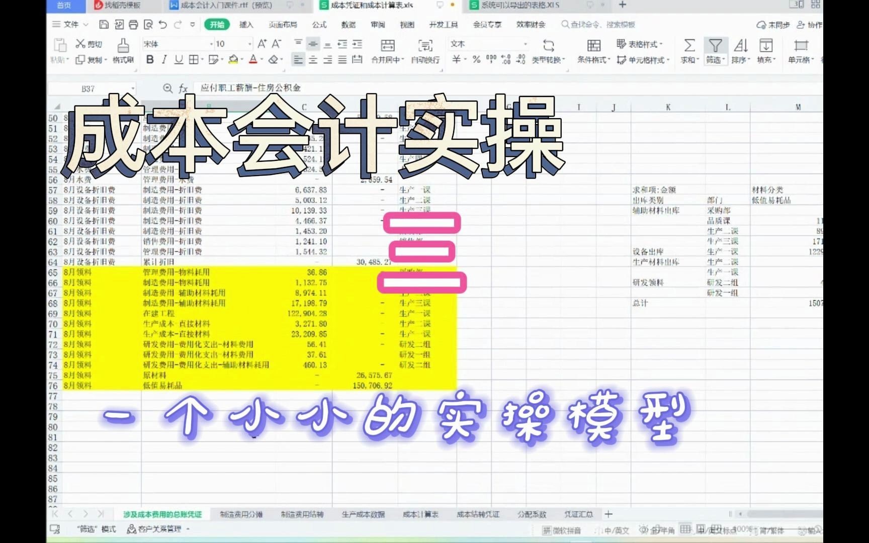制造钱的人工资怎么样