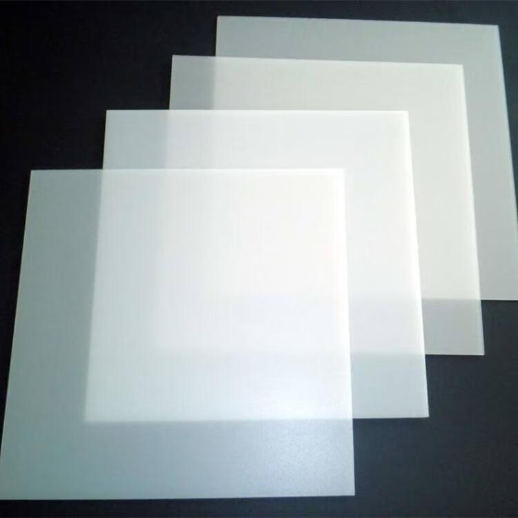 5mm的有机玻璃板什么价