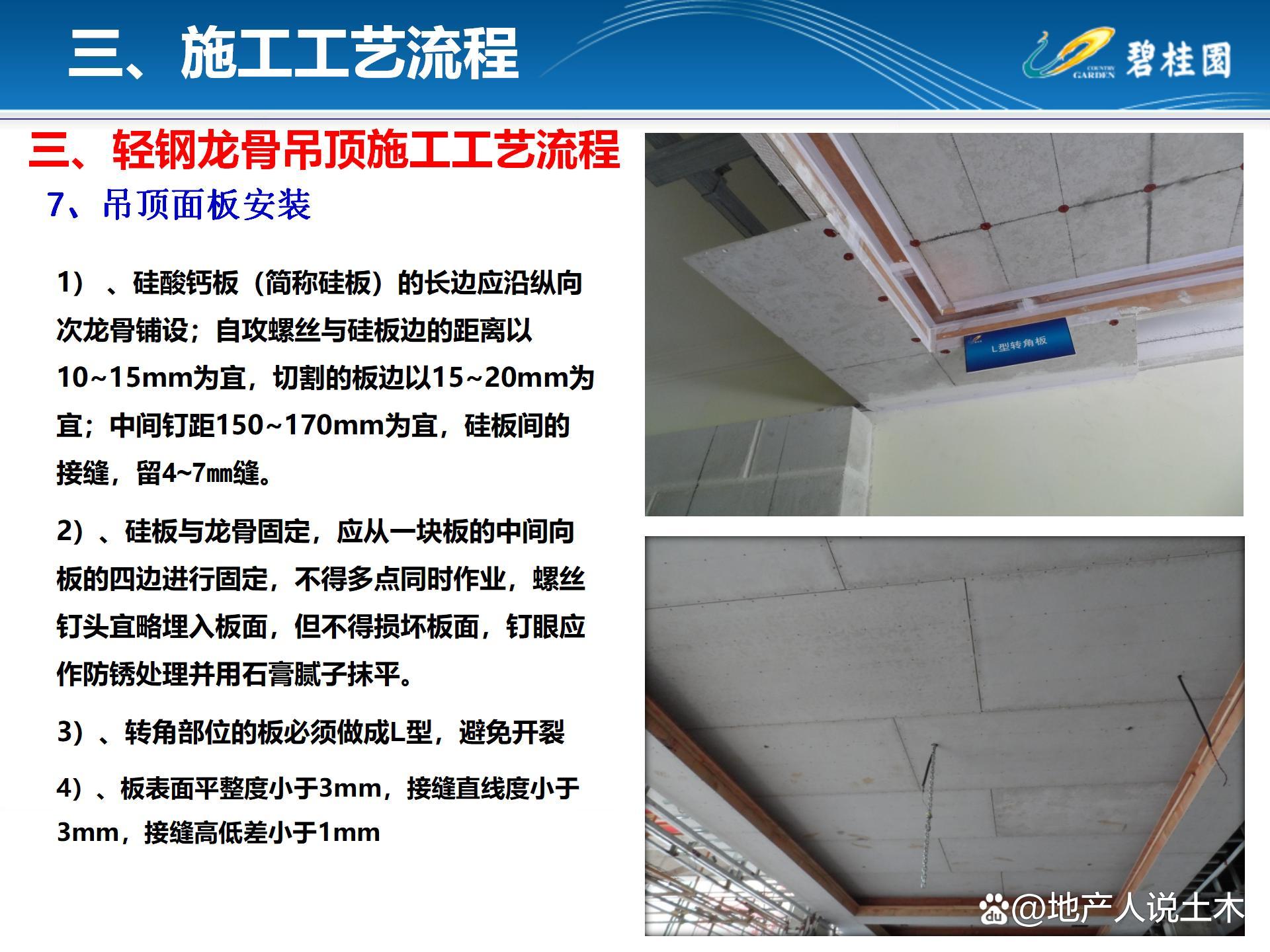 轻钢龙骨吊顶一平方需要多少材料